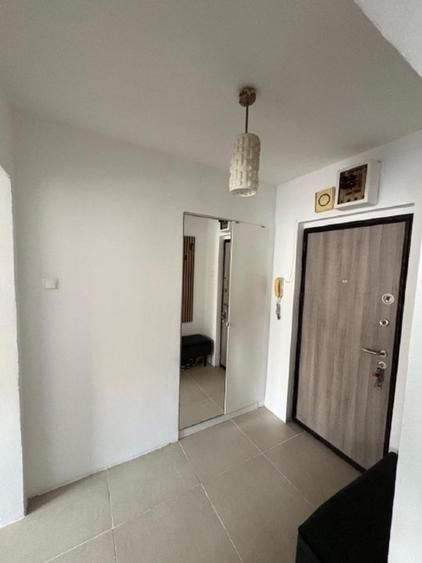 Apartament 2 camere – Militari | Renovat complet 2025 | Clasa energeti - Poză 13