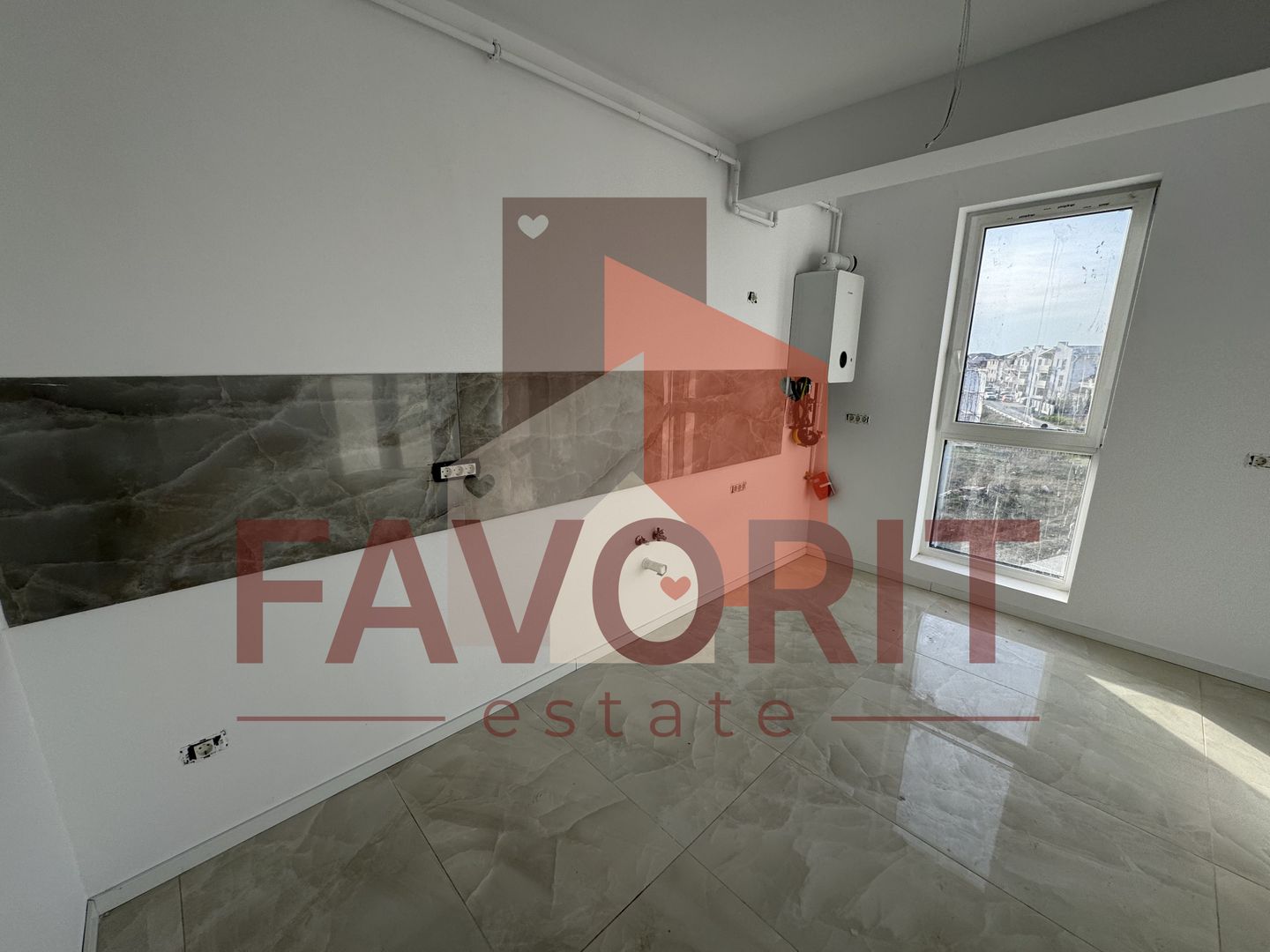 Braytim. Spatios. Luminos. - Poză 3