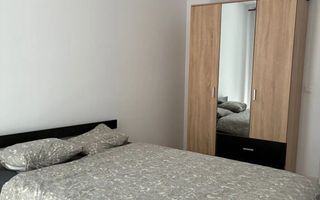 AP. 2 CAMERE- THEODOR PALLADY, PARCARE INCLUSA, CENTRALA, BLOC NOU - Poză 1