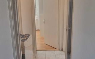 De vanzare apartament cu 3 camere, zona Unirii - Poză 4