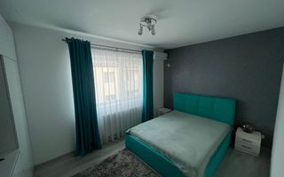 Apartament 2 camere Mobilat Utilat Loc de parcare Inclus - Poză 1