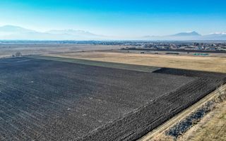 TEREN STUPINI-COMISION 0 - Poză 5