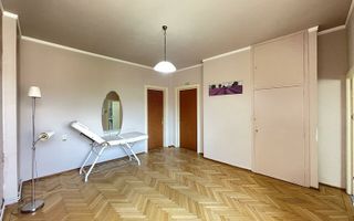 COTROCENI | Chirie 104mp birou/rezidential renovat + centrala - Poză 13