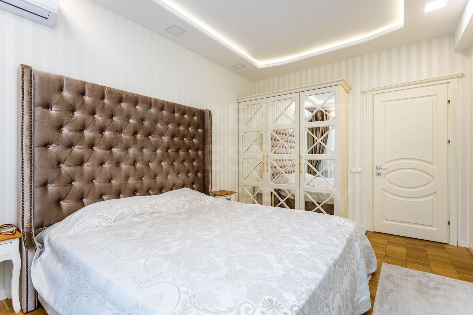 Vânzare, apartament, 3 camere, strada Independeței, Botanica - Poză 7