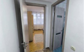 Piata  Mare,Central, Craiova - Poză 4