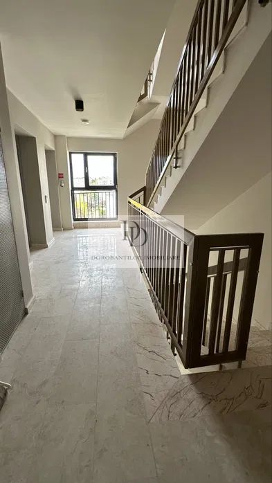 Vânzare Ap 2 camere + Parcare | SEMIFINISAT | Bloc NOU | Între Lacuri - Poză 6