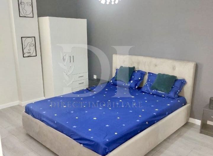 Apartament de vanzare / Zona Terra / Floresti - Poză 7