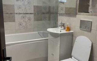 Apartament 3 camere modern - Faget  - Poză 5