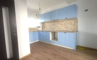 Duplex P+1 | 4 camere | Ideal pentru familie | Curte proprie | Otopeni - Poză 1