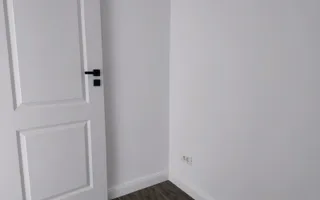 Duplex nou – 142 mp utili, 300 mp teren, Șag - Poză 22