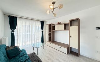 Apartament 2 camere - Coresi Avantgarden-Kasper - Poză 2