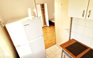 Apartament 1 cameră de închiriat – zona Aradului, lângă Iulius Mall - Poză 10