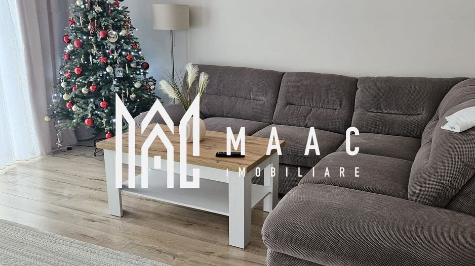 Casa Individuala I 5 Camere I 550 mp Curte I Cisnadie - Poză 13