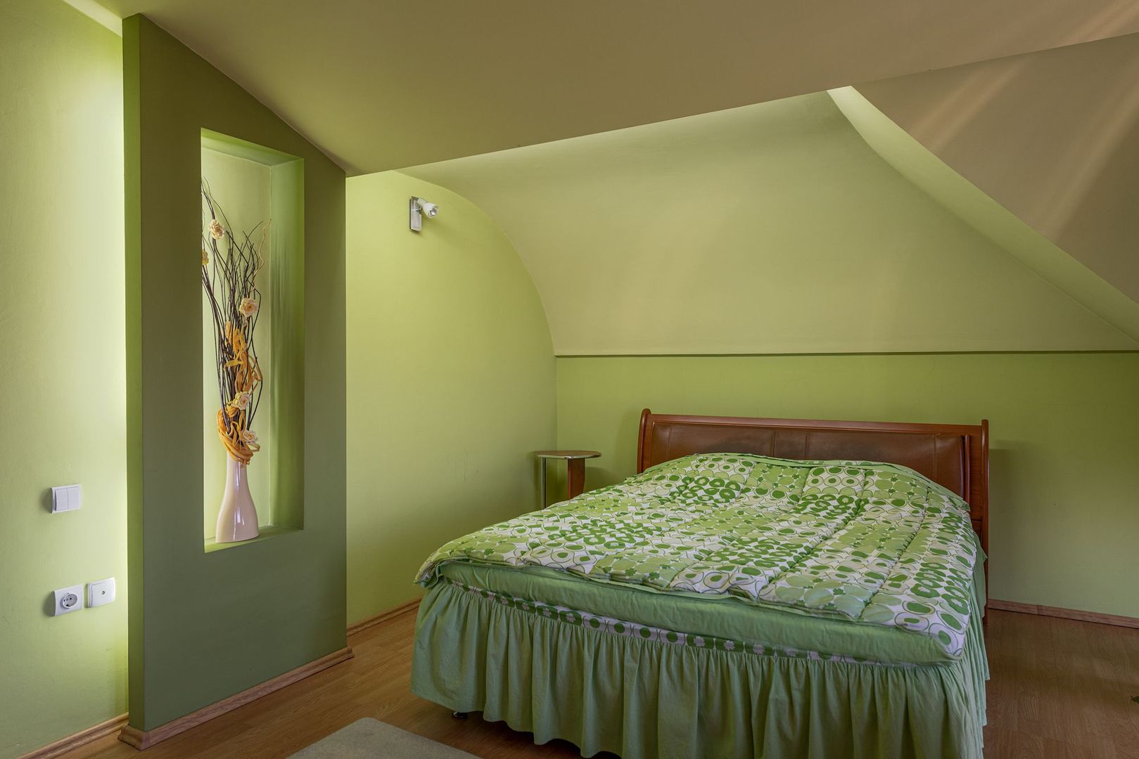 Cartier Europa, VILĂ 550 mp, LOT 1.006 mp - Poză 47