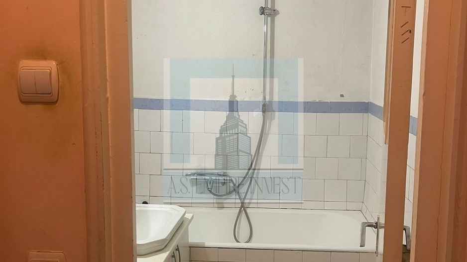 Apartament 2 camere / Tudor Vladimirescu - Poză 16