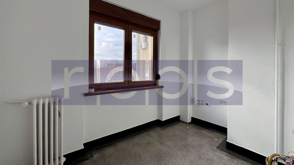 VANZARE 4 CAMERE DECOMANDAT | CISMIGIU | PALATUL PARLAMENTULUI - Poză 7