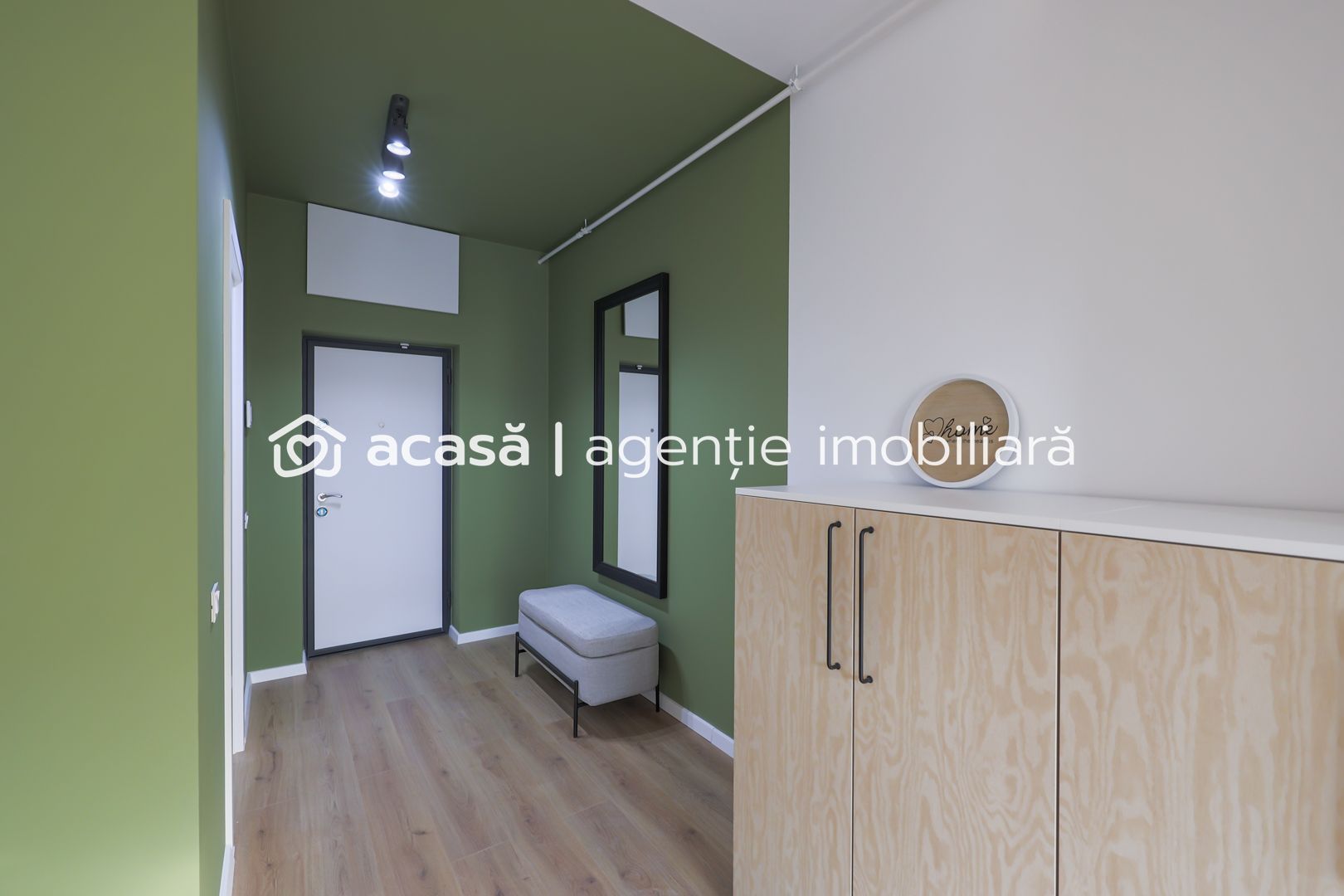 Apartament ARED AFI - direct de la dezvoltator - Poză 5