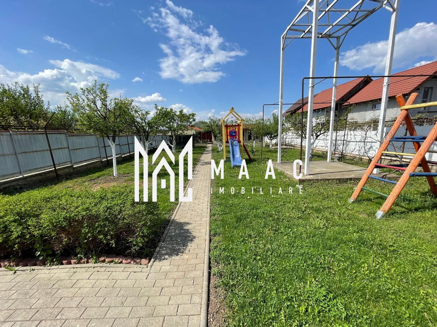 Vila 8 Camere I  360mpu I Valea Aurie - Poză 30