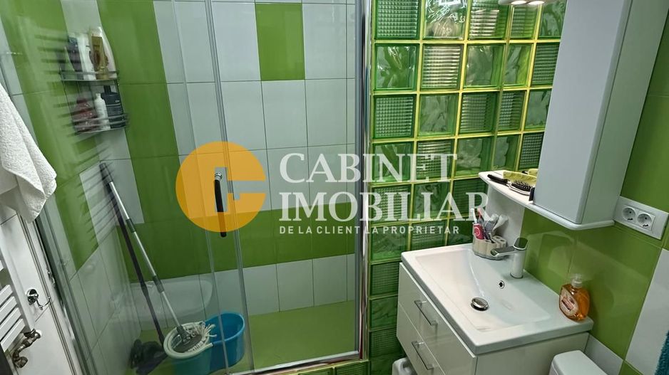 Apartament 2 camere DECOMANDAT - CANTA - Poză 4