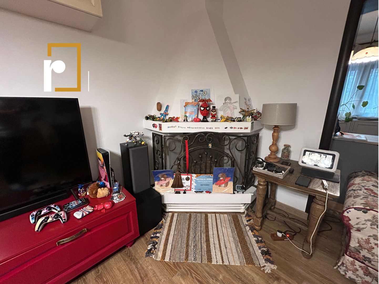 VILA INDIVIDUALA | PIPERA - Poză 5