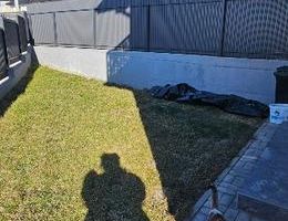 # Vand Casa Duplex - Poză 14