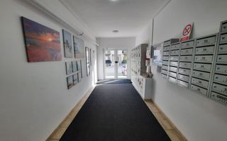 Apartament 2 camere mobilat,utilat,loc de parcare, Zona Brancoveanu - Poză 3