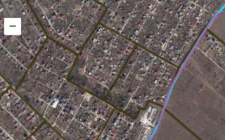 Vânzare, teren, 6 ari, Dumbrava IP Gladiola - Poză 5