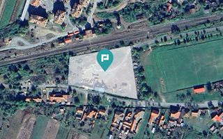 Oportunitate unică pentru afacerea ta în Margina - Poză 5