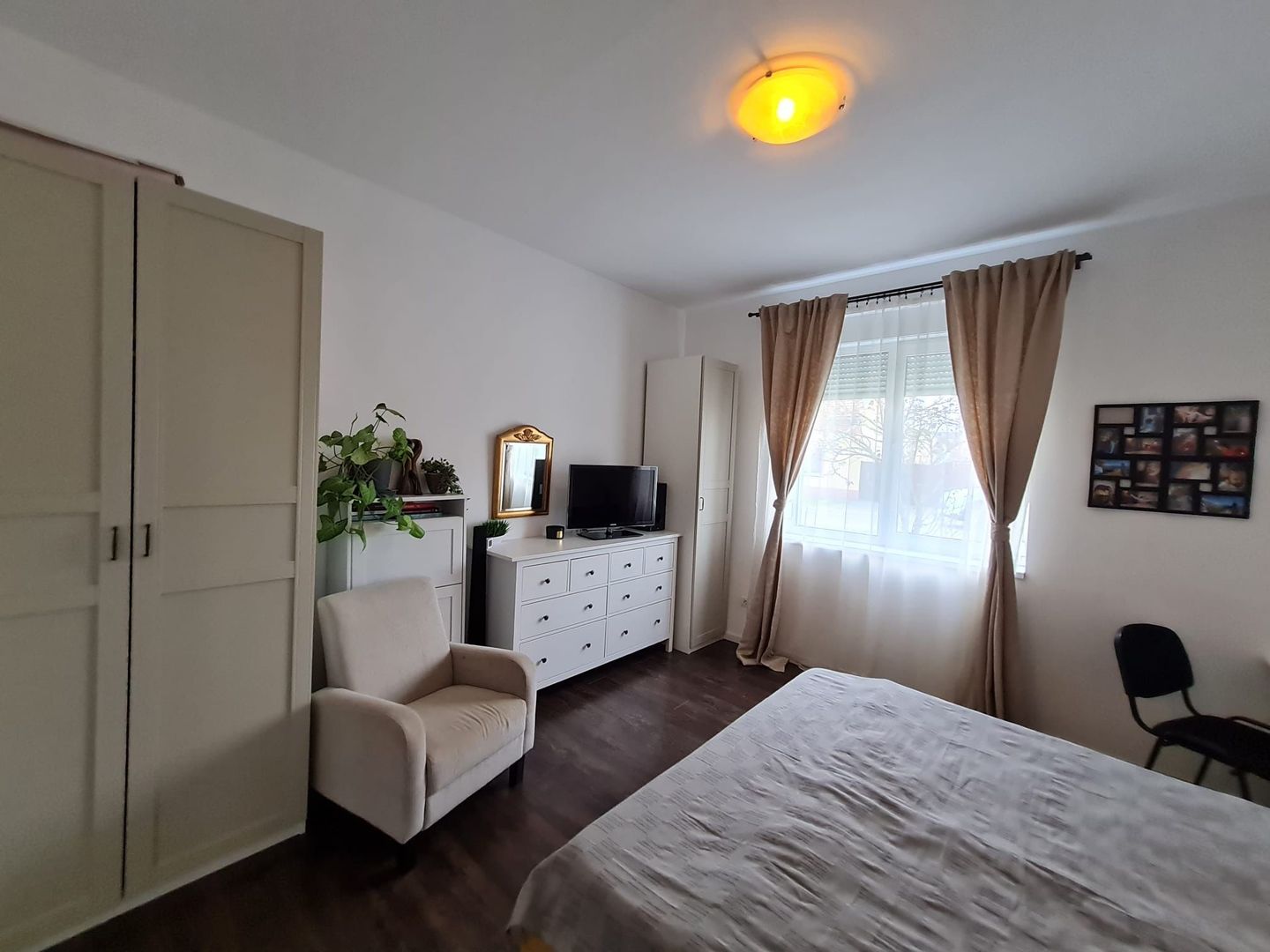 Calitate si intimitate - Poză 53