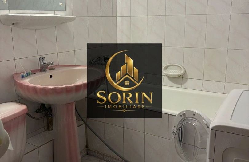 Inchiriez apartament 2 camere - Poză 2