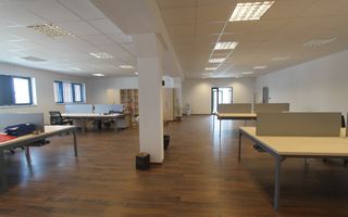 Spațiu industrial la sosea: Dumbravita - Giarmata - Poză 25