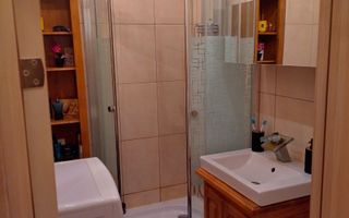 Apartament 2 camere-50 mpu-Siretului - Poză 5