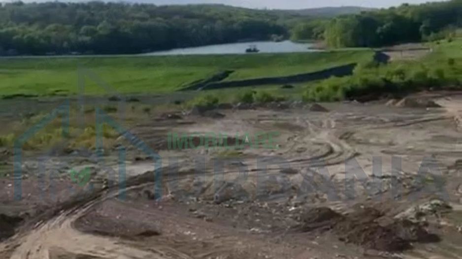 Apartament 2 camere decomandat, intabulat, mobilat si utilat, Iasi - Poză 6