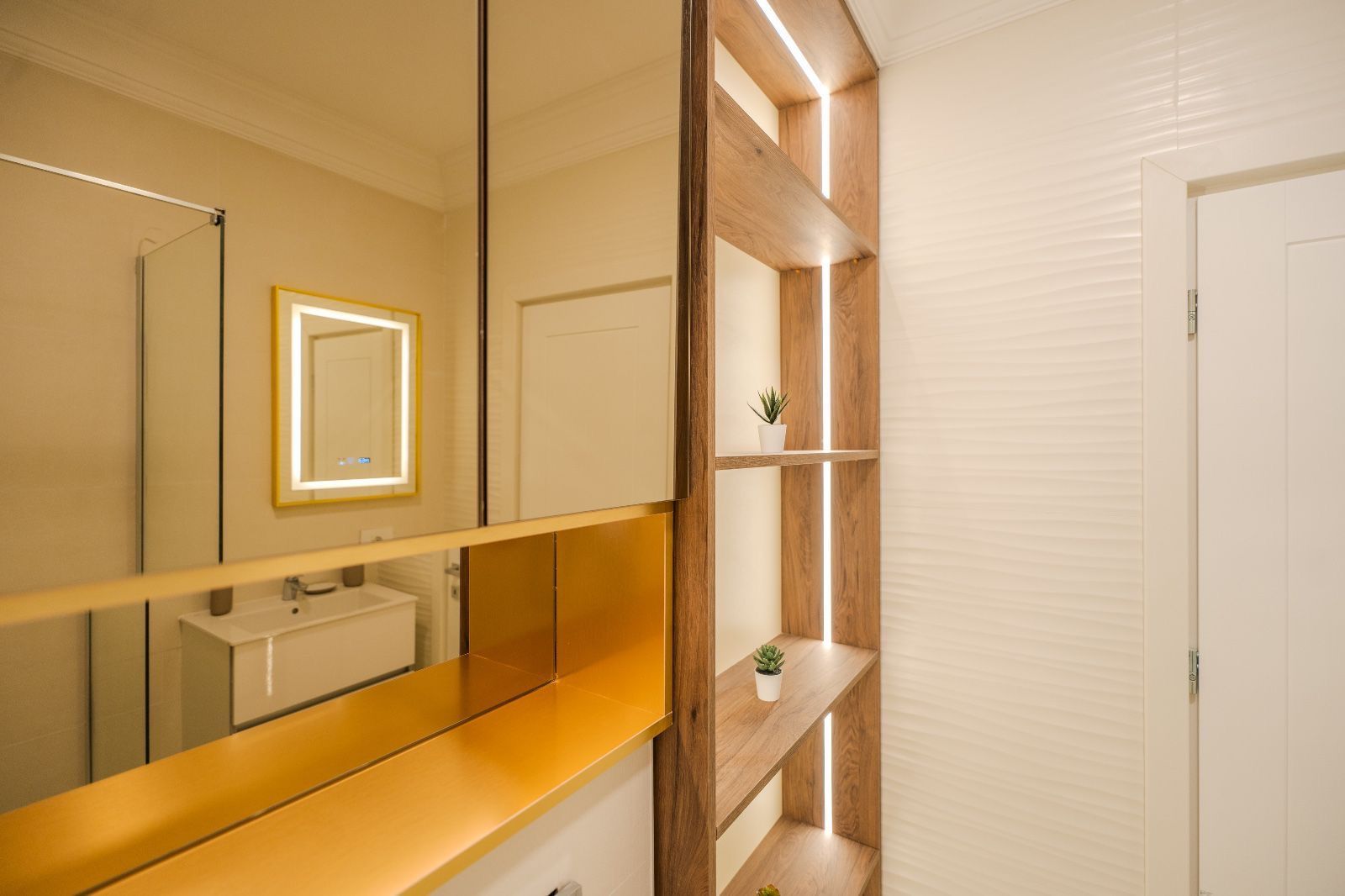 Apartament 2 camere | Parcare | Rond OMV - Poză 26