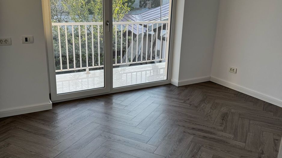 CASA 5 CAMERE CHITILA, INCALZIRE PARDOSEALA, NEMOBILAT, COMISION 0% - Poză 8