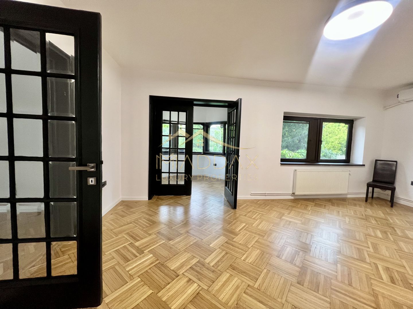Spatiu birouri *68mp* // Dorobanti - Poză 24