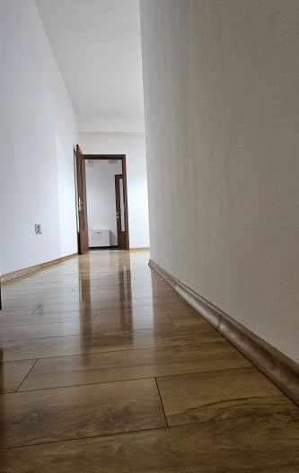Apart. 3 cam. et.2/4 + loc parcare ! In Prelungirea Ghencea ! - Poză 4