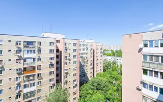Apartament 3 camere | Metrou Constantin Brâncuși | 63 Mp Utili | TD3 - Poză 16
