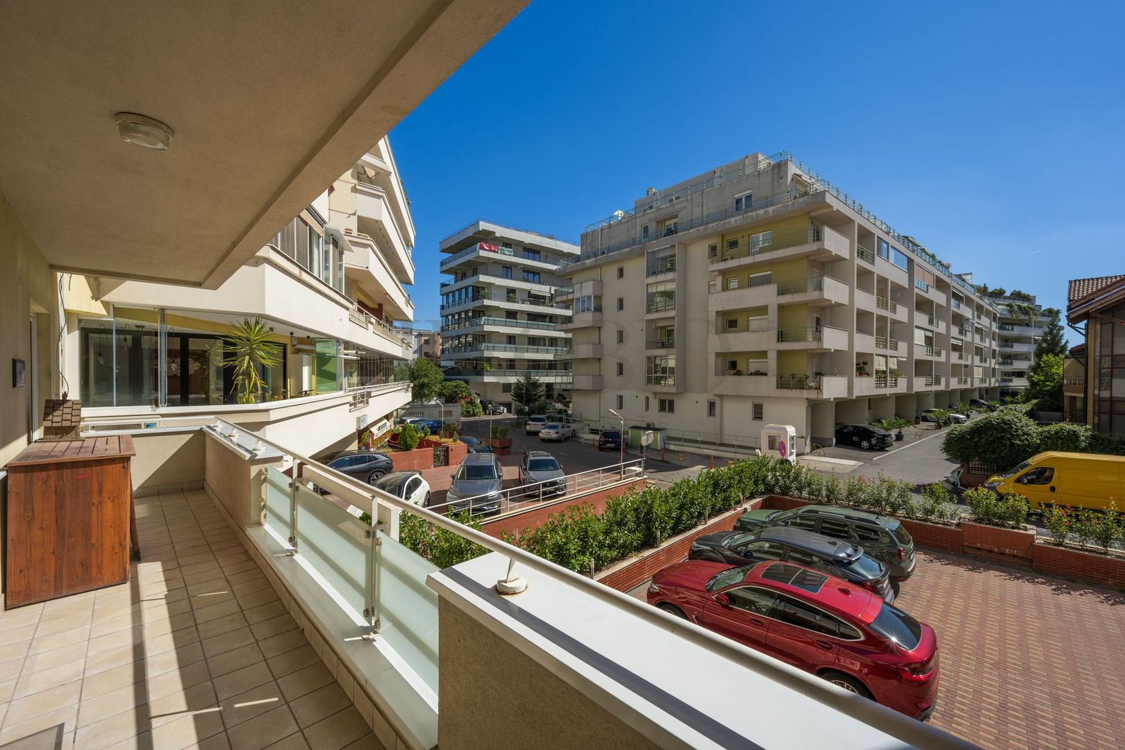 Apartament 4 Camere | Herastrau | Soseaua Nordului - Poză 20