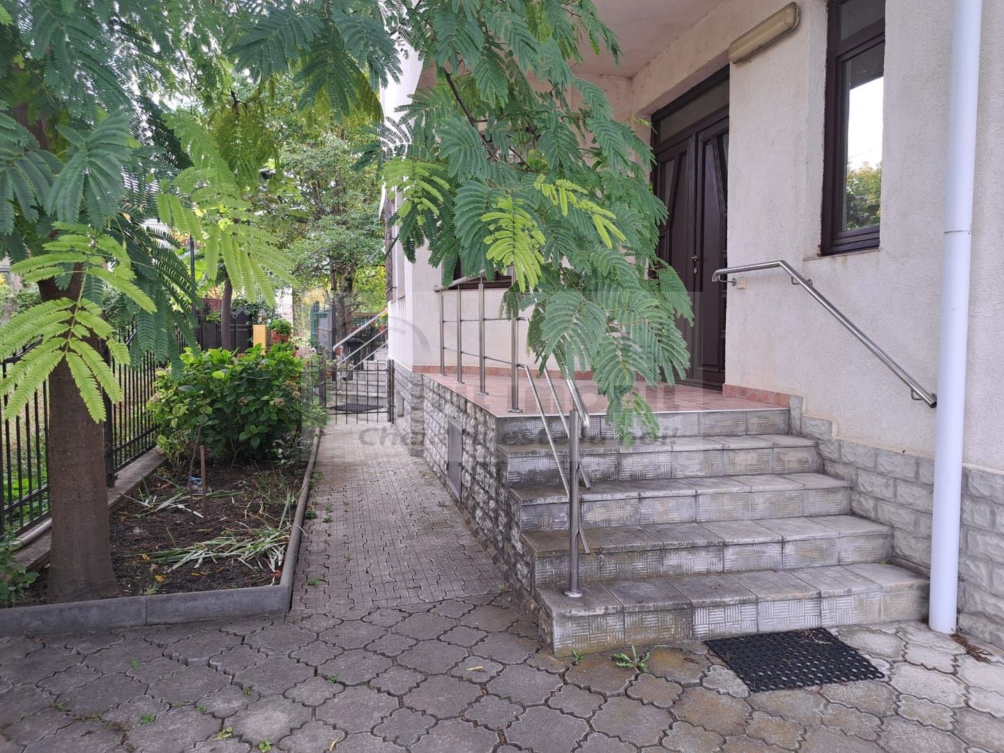 Casa/Vila de Inchiriat COPOU - 3000 euro - Poză 41