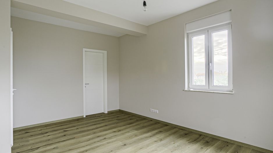 REDUCERE Vila superba pe colt in cartierul Europa, Vladimirescu - Poză 9