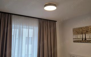 De Inchiriat Apartament 2 camere / Pipera - Poză 4