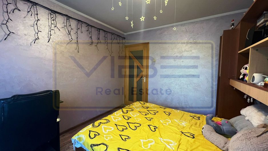 Apartament 2 camere Alexandru cel Bun- 5 min Parcul Voievozilor - Poză 14