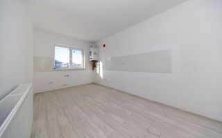Casă modernă cu curte privată, aproape de Brașov – Cartierul Izvor - Poză 4