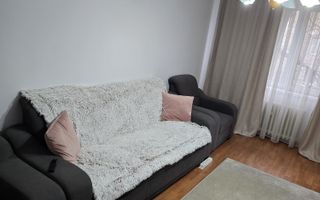 Vânzare apartament decomandat 3 camere Șos. Berceni - Apărătorii Patriei - Poză 7