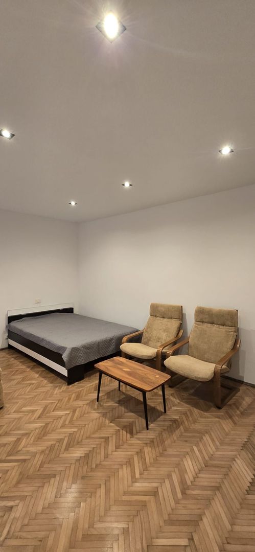 Garsoniera zona Centrală - Poză 6