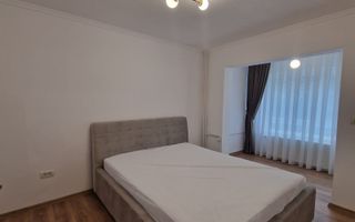 Apartament cu 3 camere | Etajul 2 | Nufarul | Oradea - Poză 8