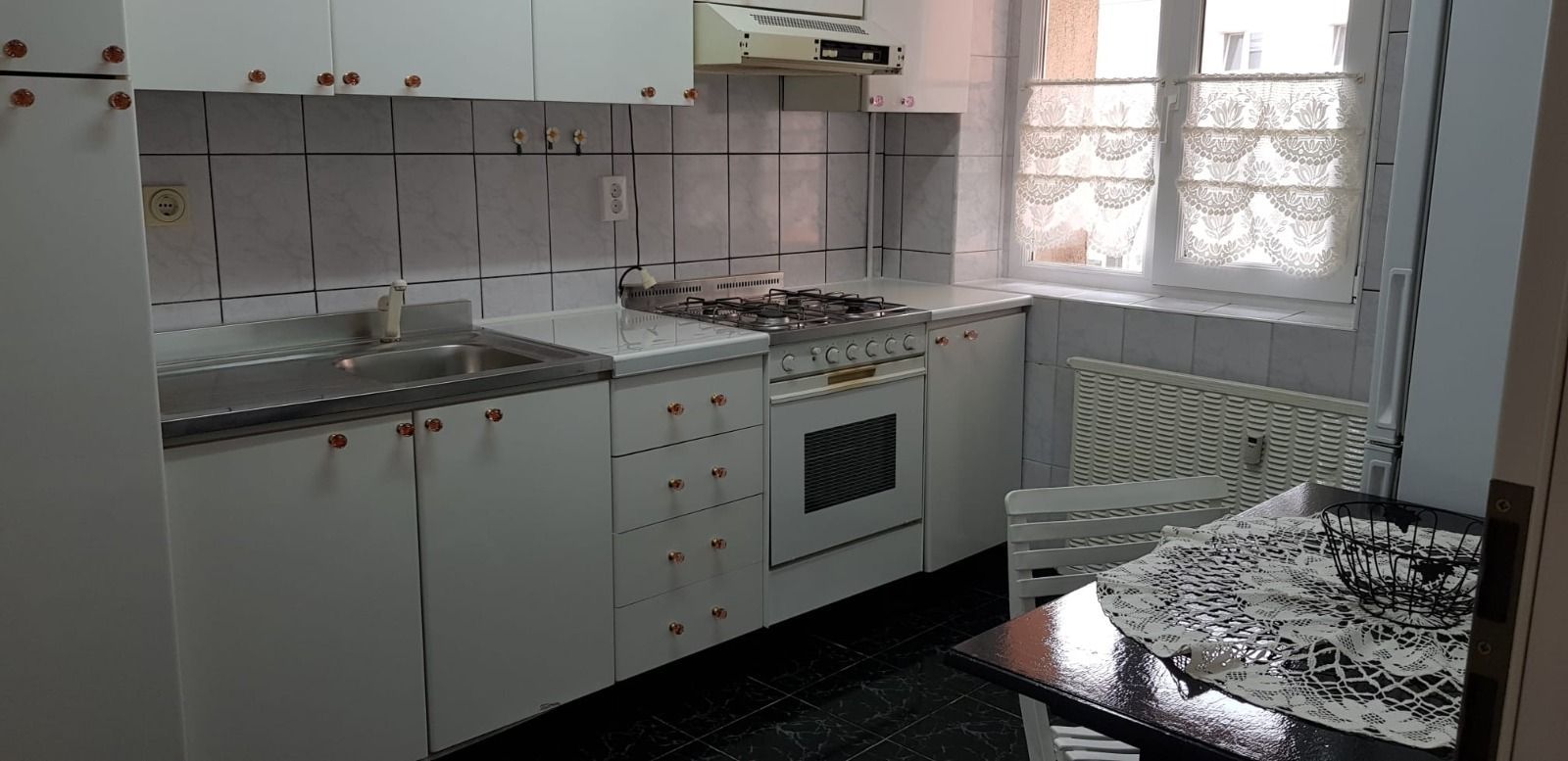 Apartament Cochet 3 Camere 1980 | Calea Mosilor - Poză 4