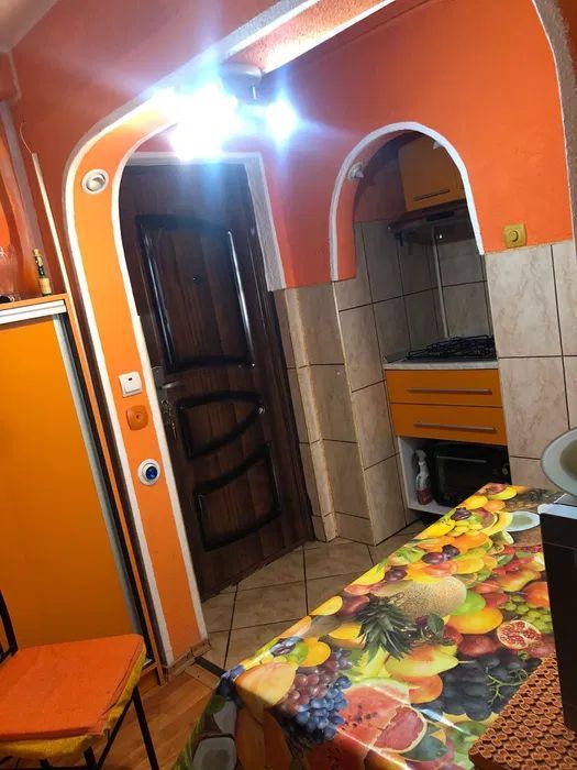 Apartament 2 camere, Micro 40 - Poză 4