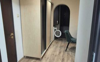 Apartament 2 camere Crangasi an 1984 5 min pana la metrou - Poză 4